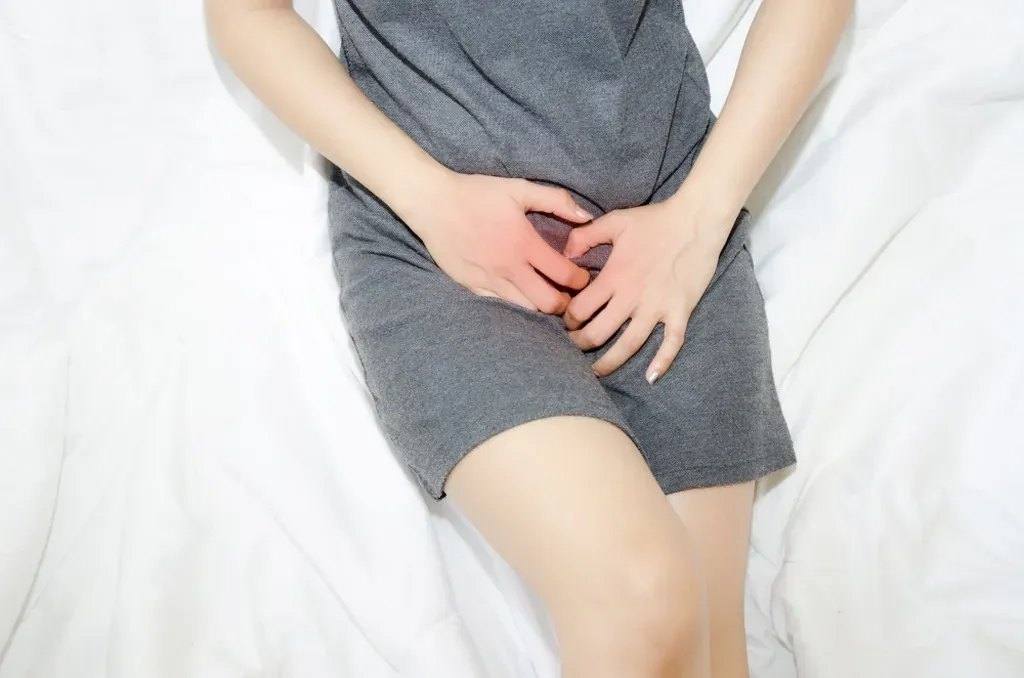 All about Ringworm: Cause, symptoms, treatment, and prevention — kalon Dermatology