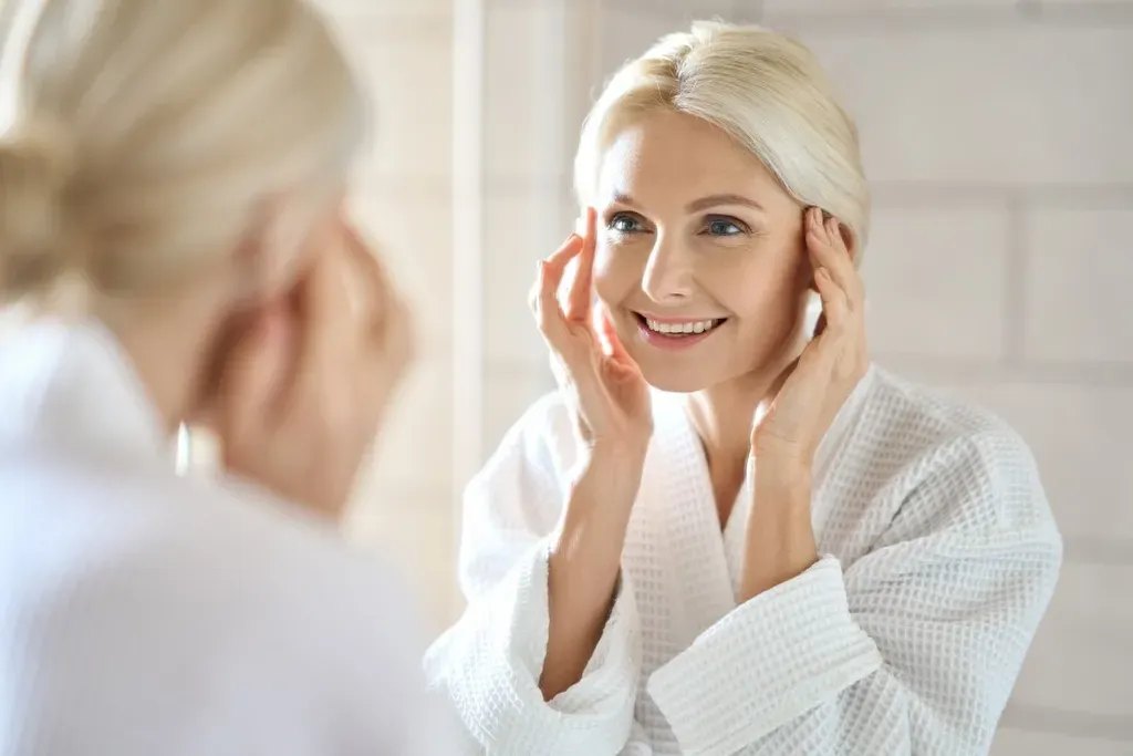 Boost Your Confidence with Botox — kalon Dermatology