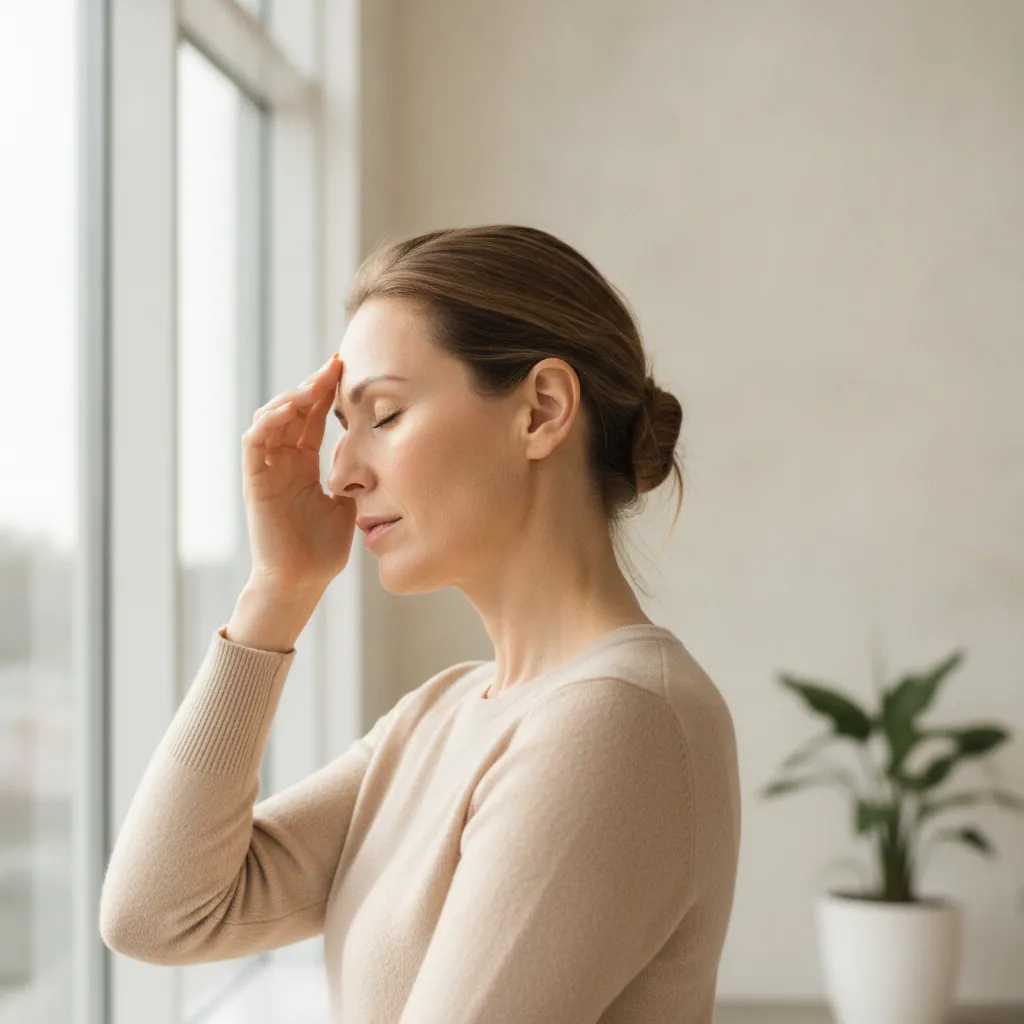 My Botox Wore Off After Six Weeks When It Used to Last Four Months, Does That Mean It Was Watered Down? - kalon Dermatology