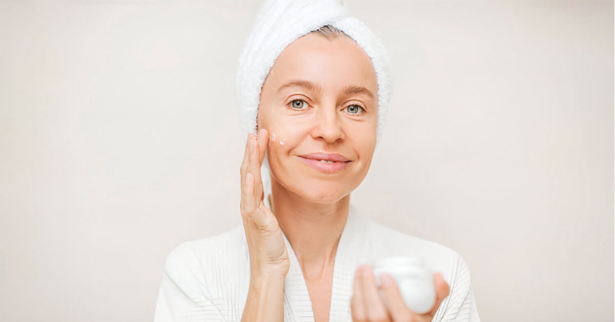 Can Adults Use Diaper Rash Cream? Find Out How to Use It!