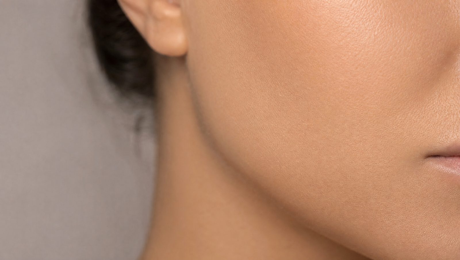Can collagen cause acne? Skin Impacts of Collagen Supplements