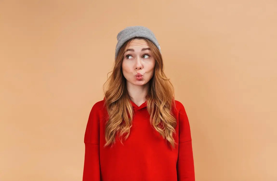 Do Beanies Cause Hair Loss? Expert Insights and Prevention Tips