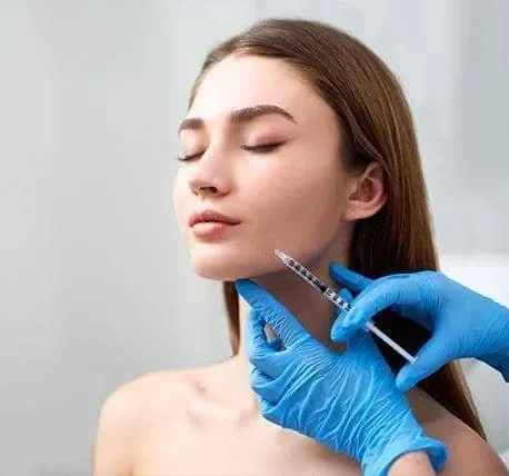 Филлеры