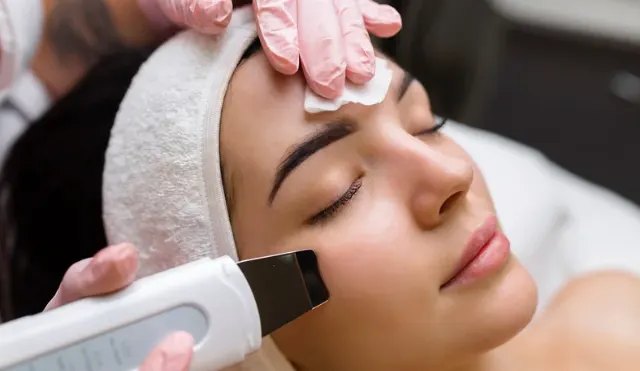 How Often Should You Get a Facial?