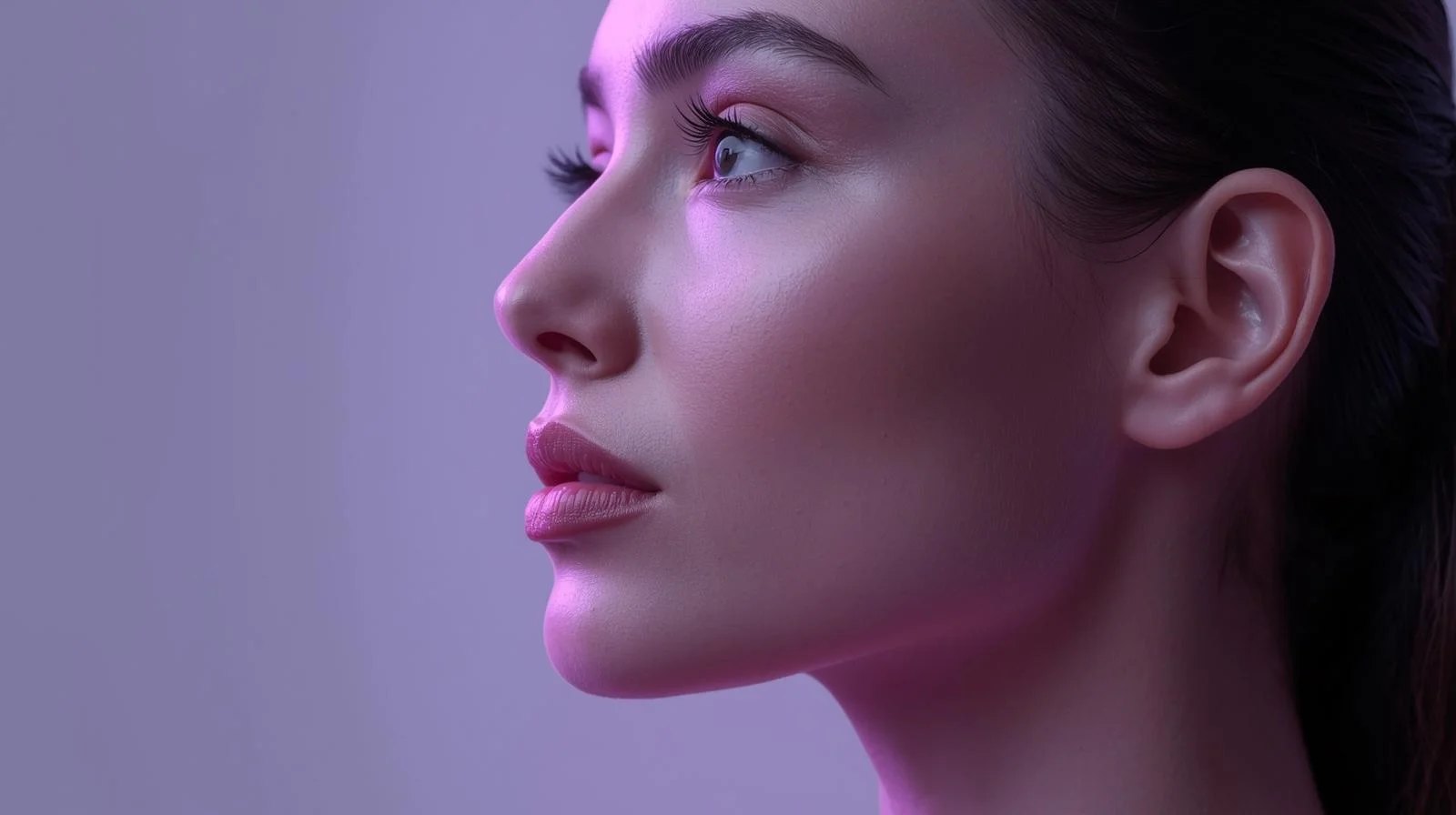 How to Get Rid of Jowls Without Surgery