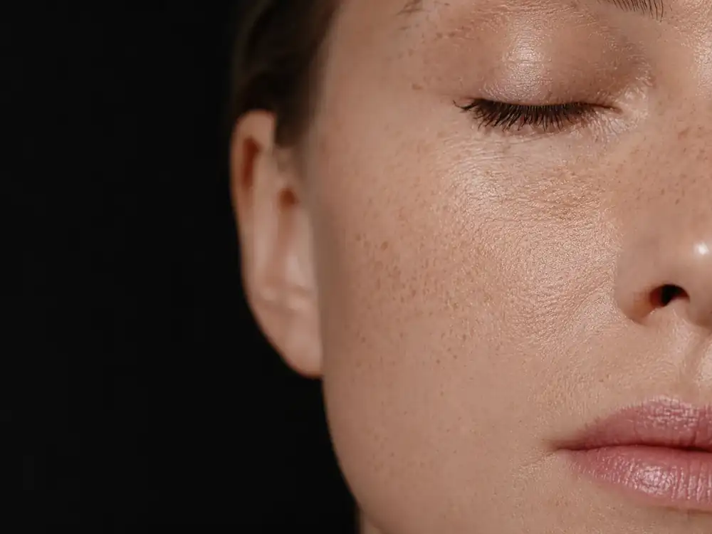 kalon Dermatology skin care blog