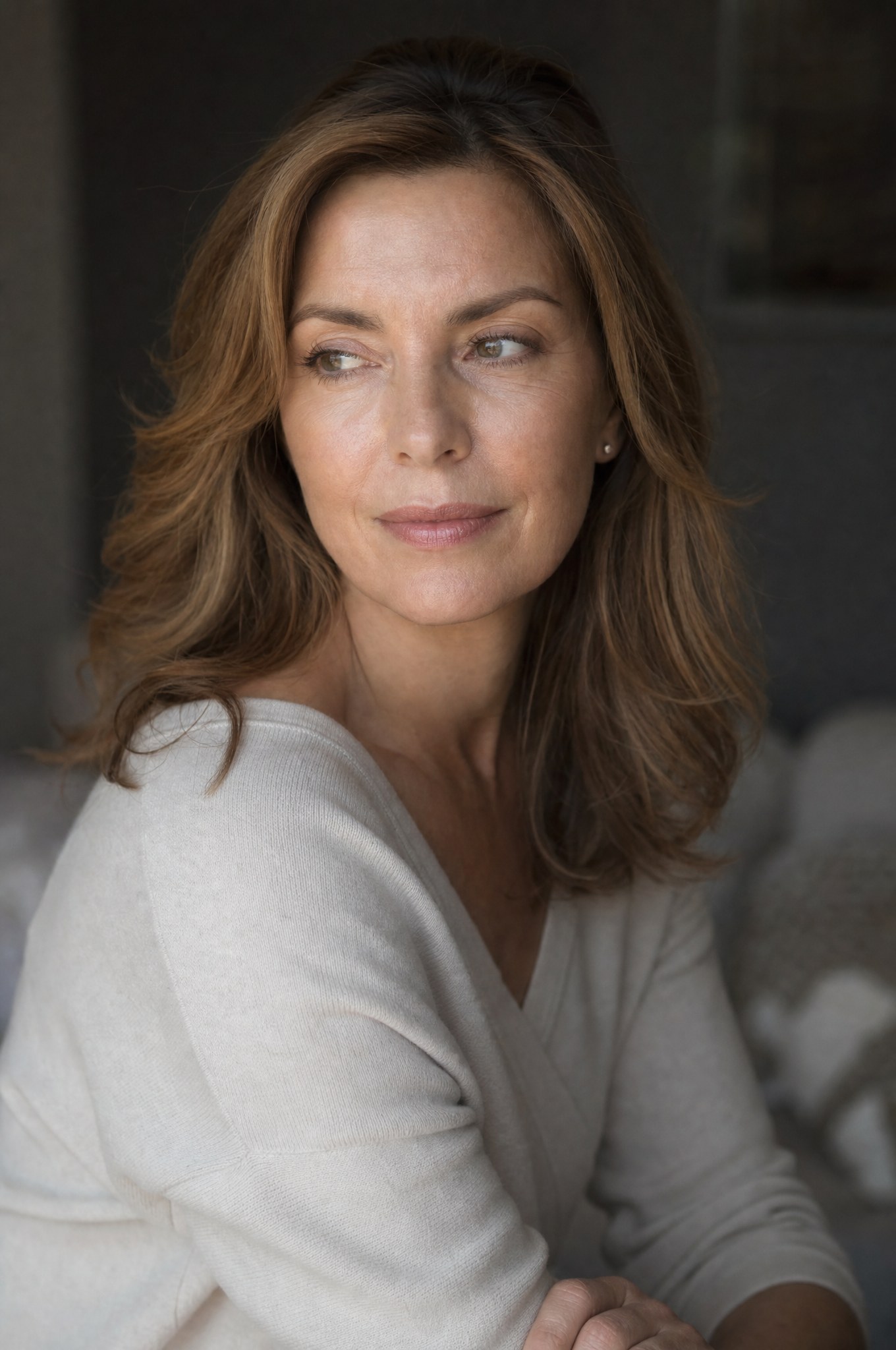 What Erbium Laser Resurfacing Treats