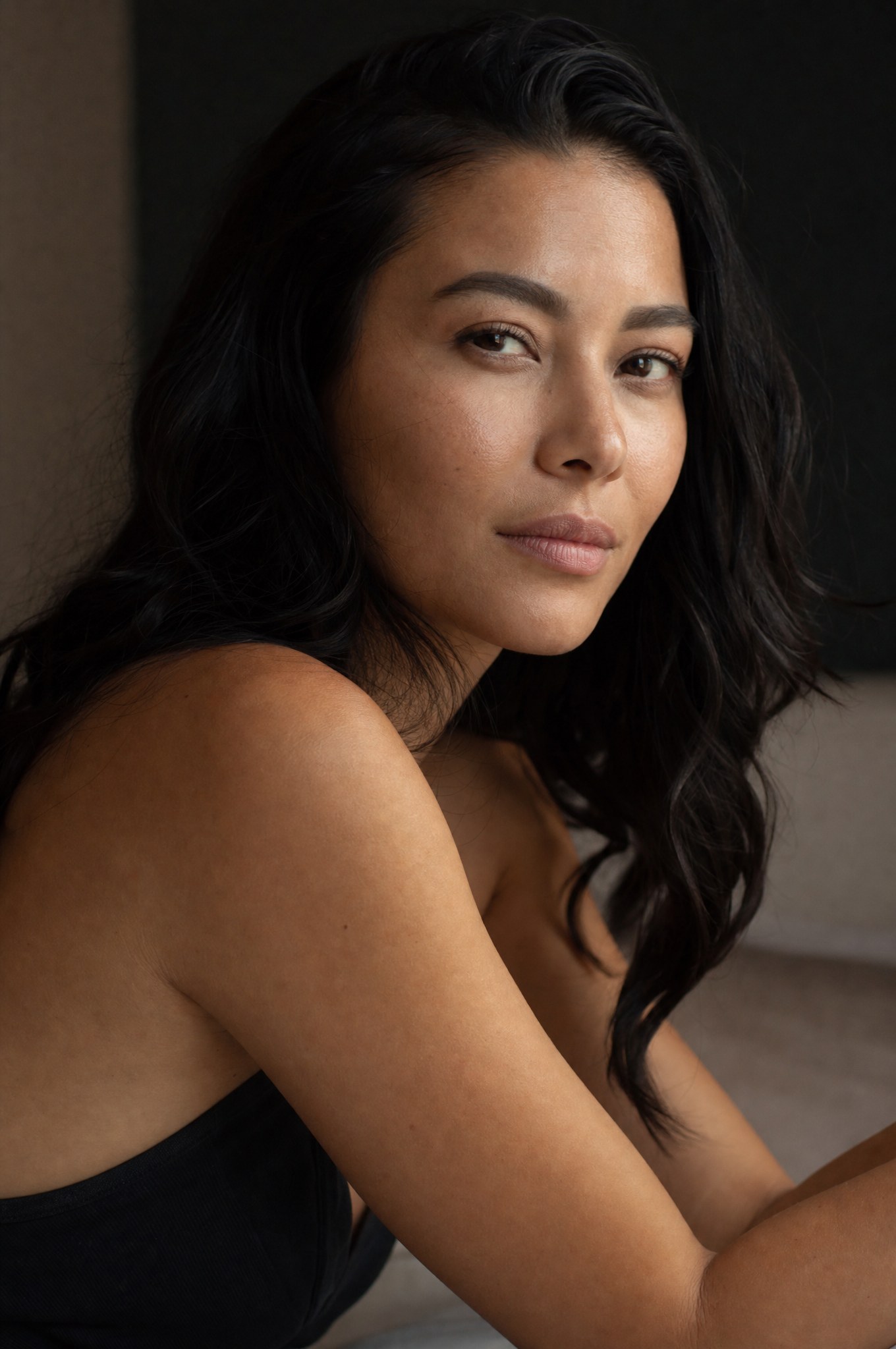 What RF Microneedling Treats