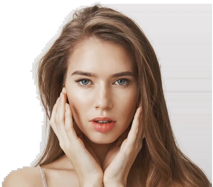 Qué Zonas Puede Tratar Sofwave en kalon Dermatology