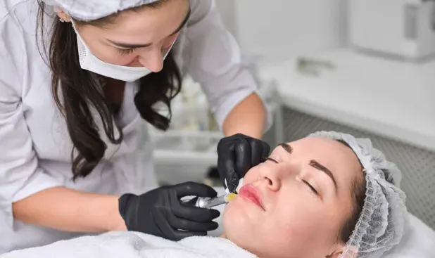 How Long Do Dermal Fillers Last?