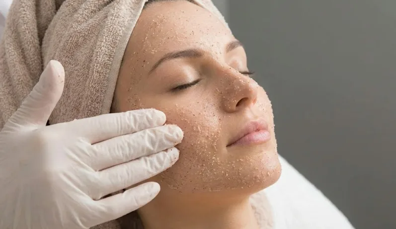 What Does a Facial Do?